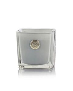 Ashleigh & Burwood - Life in Bloom Candle - Cotton Flower & Amber